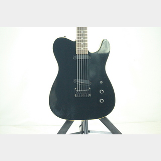 超美品 FERNANDES TEJ-70 テレキャス エレキギター Yahoo!オークション -「fernandes tej-70」(エレキギター) (ギター)の