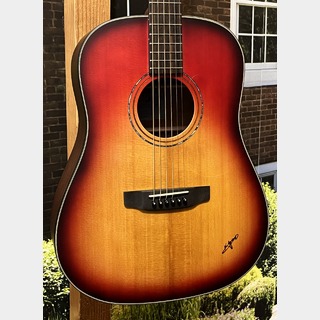 【サイン入】K.Yairi RA-65アコギ/日本製/ヤイリ2008年製 楽天市場】【新品】K.ヤイリ NY-65 K. Yairi NY-65A AM CTM 国産