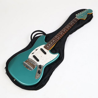 エレクトリックギター、Fender Japanの検索結果【楽器検索デジマート】