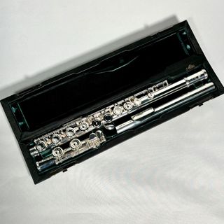 Altus A12E
