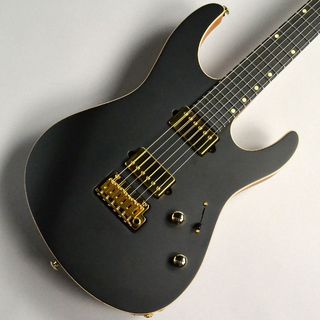 Suhr Guitars Andre Nieri Signature Modern