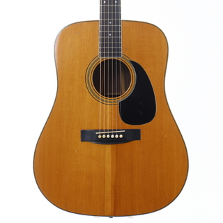 ジャパン・ビンテージ OR ジャパン・ヴィンテージの検索結果【楽器検索