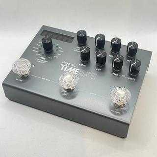 strymon、TIMELINEの検索結果【楽器検索デジマート】