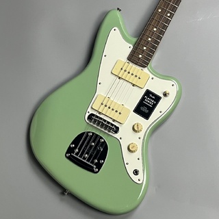 Fender PLAYER II JM RW