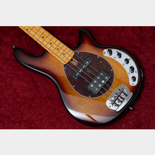 Sire Z7-4 3TS 4.605kg #2N24920905【GIB横浜】