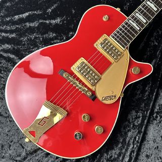 Gretsch 6131 Jet Firebird【1999年製】