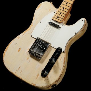 Fender 1971 Telecaster Blonde Mod 【渋谷店】