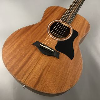 Taylor GS Mini-e Mahogany エレアコ コンパクトサイズ アコーステイックギター