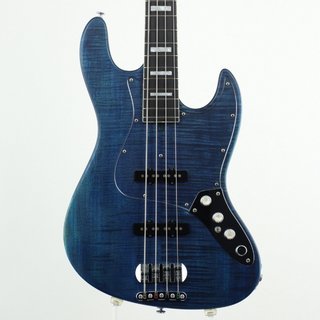 Bacchus Standard Premium 4 Blue/OIL【福岡パルコ店】