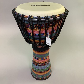 Ennbom Ennbom djembe