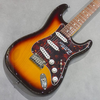 ブラジリアンローズウッド ハカランダ ベース指板 3 ブラジリアンローズウッド ハカランダ ベース指板 3 - メルカリ