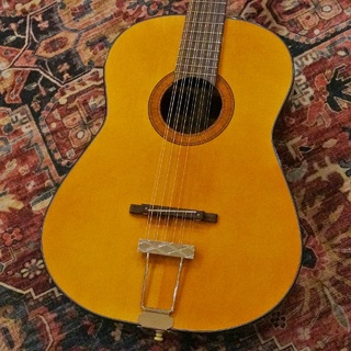 Framus HOOTENANNY 12st VNN (Vintage Nitro)【再入荷】