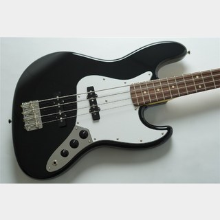 FUJIGEN(FGN) BCJB100RBD - Black