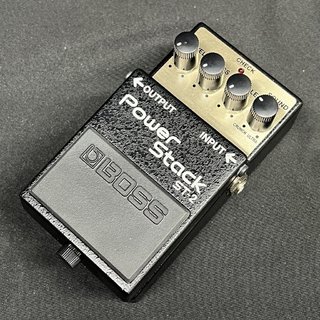 61dBPiO6SCL._UF350,350_QL50_.jpg