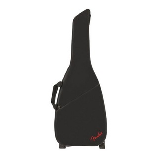 Fender フェンダー FE405 Electric Guitar Gig Bag Black エレキギター用ギグバッグ