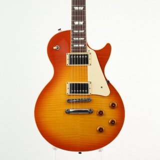 Cool Z ZLS-2/FM Orange Burst 【心斎橋店】