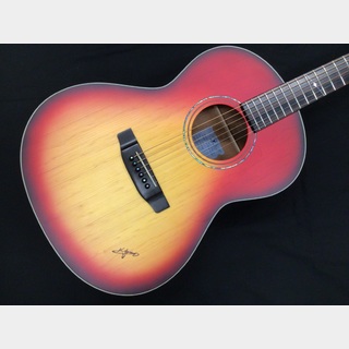 アコースティックギター、K.Yairiの検索結果【楽器検索デジマート】