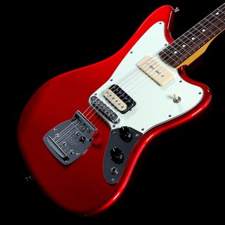 Fender Jean-Ken Johnny Jaguar(重量:3.80kg)【渋谷店】