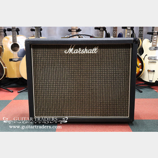 Marshall1974 2045 2x12" Cabinet Lead,Bass & Organ