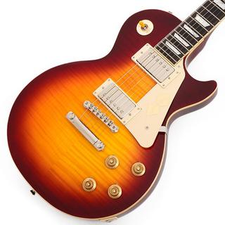 エレクトリックギター、Epiphone Les Paul standardの検索結果【楽器