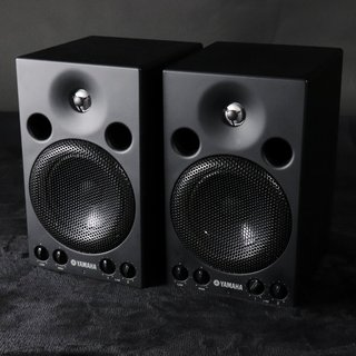 YAMAHA MSP3 Pair 【梅田店】