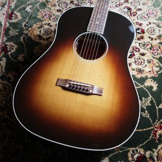 Gibson Keb Mo 3.0