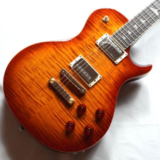 PRS、McCarty 594の検索結果【楽器検索デジマート】