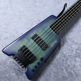 Steinberger Synapse XS FPA【4.13kg】