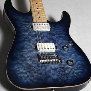 エレキギター、Addictoneの検索結果【楽器検索デジマート】