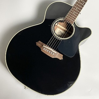 Takamine DMP561C BL