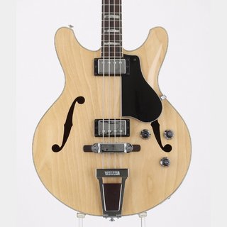 YAMAHA SA-75 Natural【新宿店】