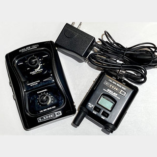 relay g50の検索結果【楽器検索デジマート】