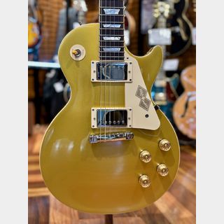 Epiphone Tak Matsumoto 1955 Les Paul Standard Antique Gold【B'z 松本孝弘シグネチャーモデル】