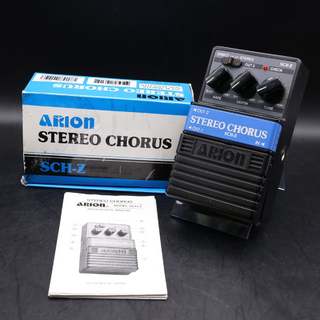 ARIONの検索結果【楽器検索デジマート】