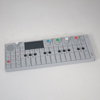 Teenage Engineering OP-1【渋谷店】