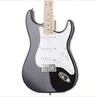 Fender Eric Clapton Stratocaster Noiseless Pickups【名古屋栄店】