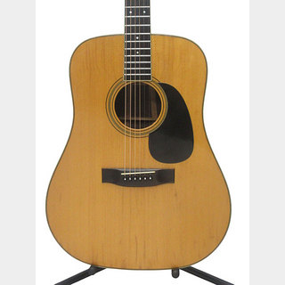 S.Yairiの検索結果【楽器検索デジマート】