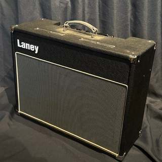 Laney VC30-212【新宿店】