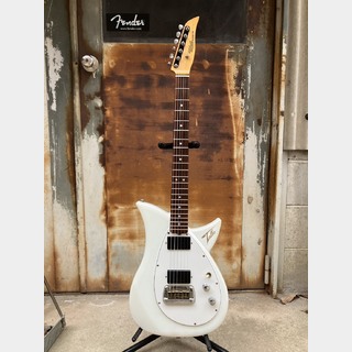 Tokai、Talboの検索結果【楽器検索デジマート】