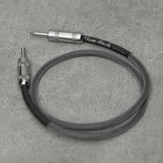 Two-Rock Amplifiers Two-Rock Speaker Cable / In Phase