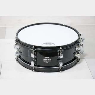 YAMAHA BSD-13SG Steve Gadd Model ウッドスネアドラム【名古屋栄店】