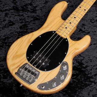 MUSIC MAN StingRay4 Retro '70s Heritage Natural 【新宿店】（新品