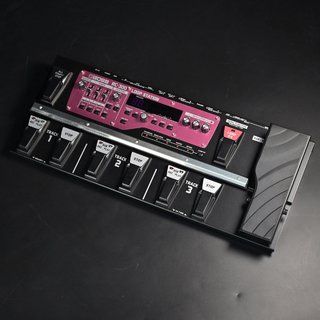 BOSS、RC-300の検索結果【楽器検索デジマート】