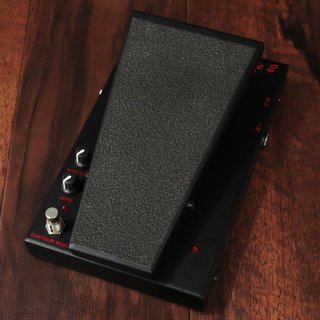 Morley VAI-2 BAD HORSIE 2  【梅田店】