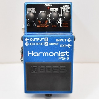 ギター boss ps-6 hq720.jpg?sqp=-