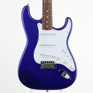 Fender Japan Stratocaster ST62-TX  Jupiter Blue 【心斎橋店】