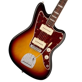 Fender American Vintage II 1966 Jazzmaster Rosewood Fingerboard 3-Color Sunburst フェンダー【心斎橋店】