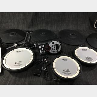 Roland V-Drums TD-11