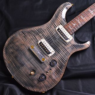 ホンジュラス・ローズウッド指板の検索結果【楽器検索デジマート】