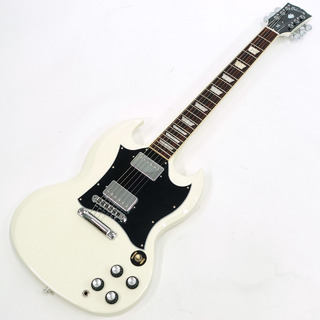 エレクトリックギター ＞ SGタイプ、Gibson、SG standardの検索結果